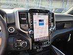 New 2026 Ram 1500 Big Horn Crew Cab for sale #26122 - photo 12