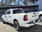 New 2026 Ram 1500 Big Horn Crew Cab for sale #26122 - photo 3