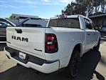 New 2026 Ram 1500 Big Horn Crew Cab for sale #26122 - photo 5