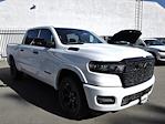 New 2026 Ram 1500 Big Horn Crew Cab for sale #26122 - photo 6