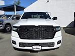 New 2026 Ram 1500 Big Horn Crew Cab for sale #26122 - photo 7