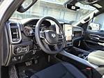 New 2026 Ram 1500 Big Horn Crew Cab for sale #26122 - photo 8