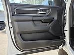 New 2026 Ram 1500 Big Horn Crew Cab for sale #26122 - photo 9