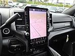 New 2026 Ram 3500 Laramie Crew Cab for sale #26129 - photo 14