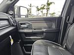 New 2026 Ram 3500 Laramie Crew Cab for sale #26129 - photo 16