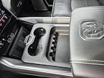 New 2026 Ram 3500 Laramie Crew Cab for sale #26129 - photo 17