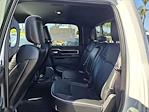 New 2026 Ram 2500 Laramie Crew Cab for sale #26130 - photo 16