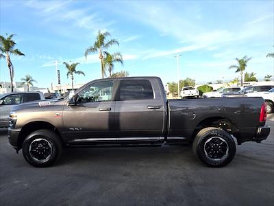 New 2026 Ram 2500 - photo 1