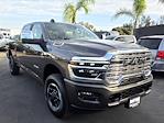 New 2026 Ram 2500 Laramie Crew Cab for sale #26131 - photo 5