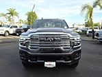 New 2026 Ram 2500 Laramie Crew Cab for sale #26131 - photo 6