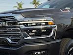 New 2026 Ram 2500 Laramie Crew Cab for sale #26131 - photo 7