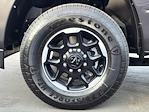 New 2026 Ram 2500 Laramie Crew Cab for sale #26131 - photo 8