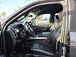 New 2026 Ram 2500 Laramie Crew Cab for sale #26131 - photo 9