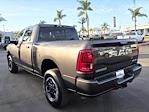 New 2026 Ram 2500 Laramie Crew Cab for sale #26131 - photo 3
