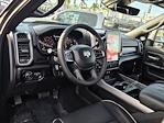 New 2026 Ram 2500 Laramie Crew Cab for sale #26131 - photo 10