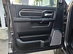 New 2026 Ram 2500 Laramie Crew Cab for sale #26131 - photo 11
