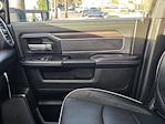 New 2026 Ram 2500 Laramie Crew Cab for sale #26131 - photo 12