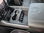 New 2026 Ram 2500 Laramie Crew Cab for sale #26131 - photo 13