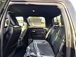 New 2026 Ram 2500 Laramie Crew Cab for sale #26131 - photo 17