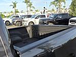 New 2026 Ram 2500 Laramie Crew Cab for sale #26131 - photo 18