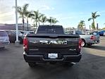New 2026 Ram 2500 Laramie Crew Cab for sale #26131 - photo 4