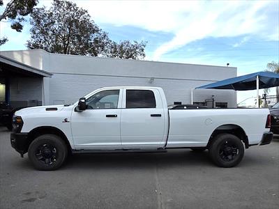 New 2026 Ram 3500 Tradesman Crew Cab for sale #26135 - photo 2