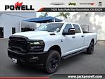 New 2026 Ram 3500 Tradesman Crew Cab for sale #26135 - photo 1