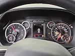 New 2026 Ram 3500 Tradesman Crew Cab for sale #26135 - photo 11