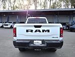New 2026 Ram 3500 Tradesman Crew Cab for sale #26135 - photo 3