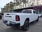 New 2026 Ram 3500 Tradesman Crew Cab for sale #26135 - photo 4