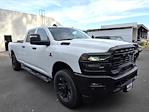 New 2026 Ram 3500 Tradesman Crew Cab for sale #26135 - photo 5