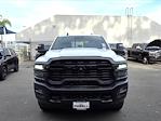 New 2026 Ram 3500 Tradesman Crew Cab for sale #26135 - photo 6