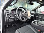 New 2026 Ram 3500 Tradesman Crew Cab for sale #26135 - photo 7