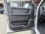 New 2026 Ram 3500 Tradesman Crew Cab for sale #26135 - photo 9