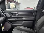 New 2026 Ram 1500 Laramie Crew Cab for sale #26157 - photo 10