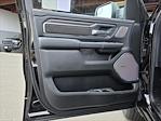 New 2026 Ram 1500 Laramie Crew Cab for sale #26157 - photo 13