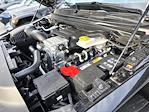 New 2026 Ram 1500 Laramie Crew Cab for sale #26157 - photo 16