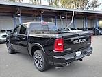 New 2026 Ram 1500 Laramie Crew Cab for sale #26157 - photo 3