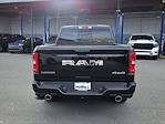New 2026 Ram 1500 Laramie Crew Cab for sale #26157 - photo 4
