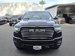 New 2026 Ram 1500 Laramie Crew Cab for sale #26157 - photo 7