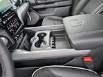 New 2026 Ram 1500 Laramie Crew Cab for sale #26157 - photo 9