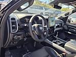 New 2026 Ram 1500 Laramie Crew Cab for sale #26171 - photo 10