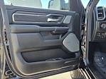 New 2026 Ram 1500 Laramie Crew Cab for sale #26171 - photo 11