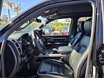 New 2026 Ram 1500 Laramie Crew Cab for sale #26171 - photo 12