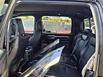 New 2026 Ram 1500 Laramie Crew Cab for sale #26171 - photo 13