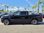 New 2026 Ram 1500 Laramie Crew Cab for sale #26171 - photo 2