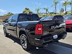 New 2026 Ram 1500 Laramie Crew Cab for sale #26171 - photo 3
