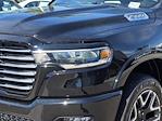 New 2026 Ram 1500 Laramie Crew Cab for sale #26171 - photo 8