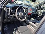 New 2026 Ram 1500 Laramie Crew Cab for sale #26175 - photo 10
