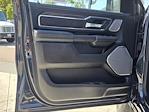 New 2026 Ram 1500 Laramie Crew Cab for sale #26175 - photo 11